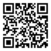 http://www.wlinfor.com/post/111898.html