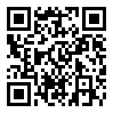 http://www.wlinfor.com/post/111899.html