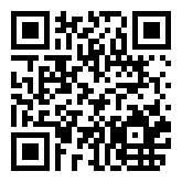 http://www.wlinfor.com/post/11190.html