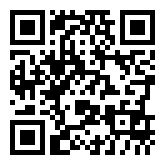 http://www.wlinfor.com/post/111900.html