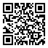 http://www.wlinfor.com/post/111901.html