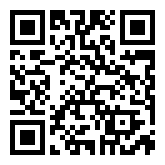 http://www.wlinfor.com/post/111902.html