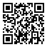 http://www.wlinfor.com/post/111904.html