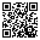 http://www.wlinfor.com/post/111905.html