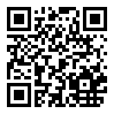http://www.wlinfor.com/post/111906.html