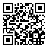 http://www.wlinfor.com/post/111907.html