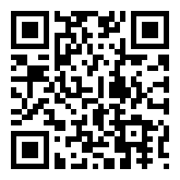 http://www.wlinfor.com/post/111908.html