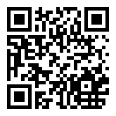 http://www.wlinfor.com/post/11191.html