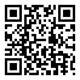 http://www.wlinfor.com/post/111910.html