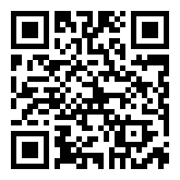 http://www.wlinfor.com/post/111911.html