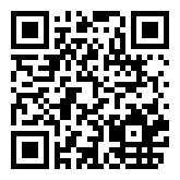 http://www.wlinfor.com/post/111912.html