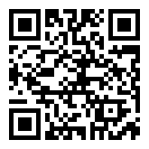 http://www.wlinfor.com/post/111913.html