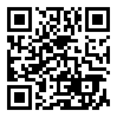 http://www.wlinfor.com/post/111914.html