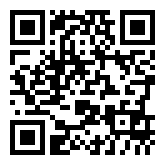 http://www.wlinfor.com/post/111915.html
