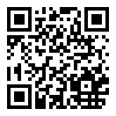 http://www.wlinfor.com/post/111916.html