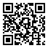 http://www.wlinfor.com/post/111917.html