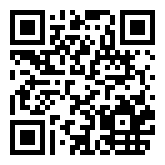 http://www.wlinfor.com/post/111919.html