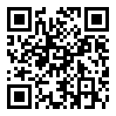 http://www.wlinfor.com/post/11192.html