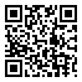 http://www.wlinfor.com/post/111920.html