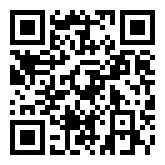 http://www.wlinfor.com/post/111921.html