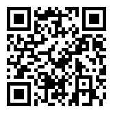 http://www.wlinfor.com/post/111922.html