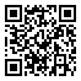 http://www.wlinfor.com/post/111923.html