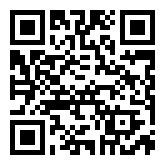 http://www.wlinfor.com/post/111925.html