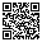 http://www.wlinfor.com/post/111926.html