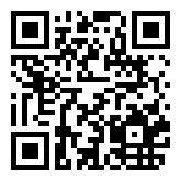 http://www.wlinfor.com/post/111927.html