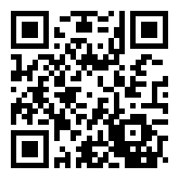 http://www.wlinfor.com/post/111928.html