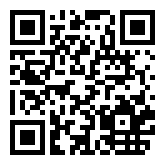 http://www.wlinfor.com/post/111929.html