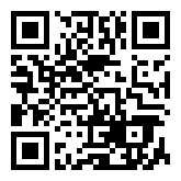 http://www.wlinfor.com/post/111930.html