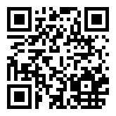 http://www.wlinfor.com/post/111931.html