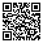 http://www.wlinfor.com/post/111932.html