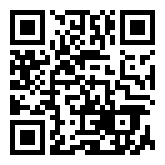 http://www.wlinfor.com/post/111933.html
