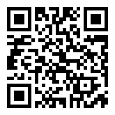 http://www.wlinfor.com/post/111934.html