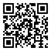 http://www.wlinfor.com/post/111935.html