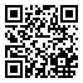 http://www.wlinfor.com/post/111937.html