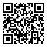 http://www.wlinfor.com/post/111938.html