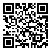 http://www.wlinfor.com/post/111939.html