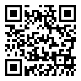 http://www.wlinfor.com/post/11194.html