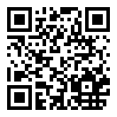 http://www.wlinfor.com/post/111941.html
