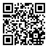 http://www.wlinfor.com/post/111942.html