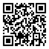http://www.wlinfor.com/post/111943.html