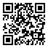 http://www.wlinfor.com/post/111944.html