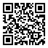 http://www.wlinfor.com/post/111945.html
