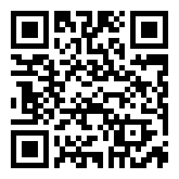http://www.wlinfor.com/post/111946.html