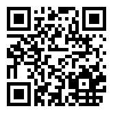 http://www.wlinfor.com/post/111947.html