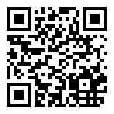 http://www.wlinfor.com/post/111948.html