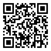 http://www.wlinfor.com/post/111949.html